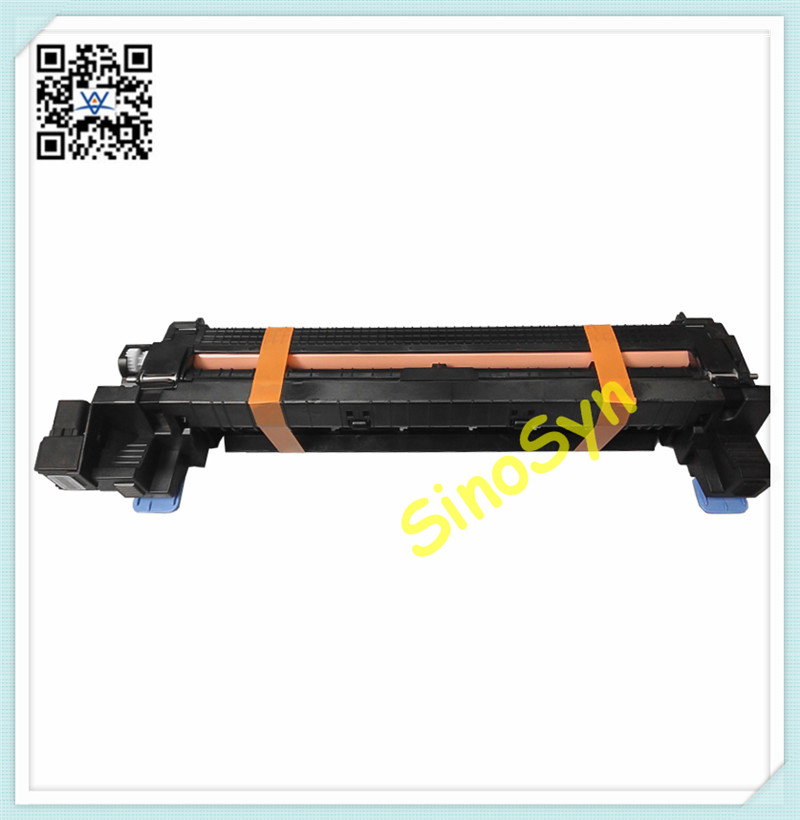 CE514A/ CC522-67926/ CE515A for HP MFP M775dn/ M775f/ M775z/ M775/ 775 Fuser (Fixing) Assembly